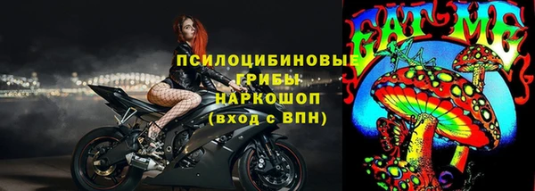 скорость Алексин