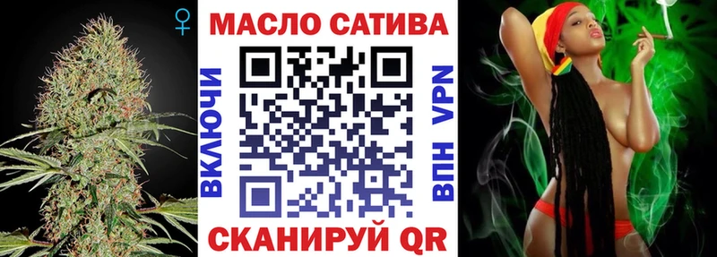 MEGA ТОР  купить закладку  сайты даркнета наркотические препараты  ТГК жижа  Ефремов 