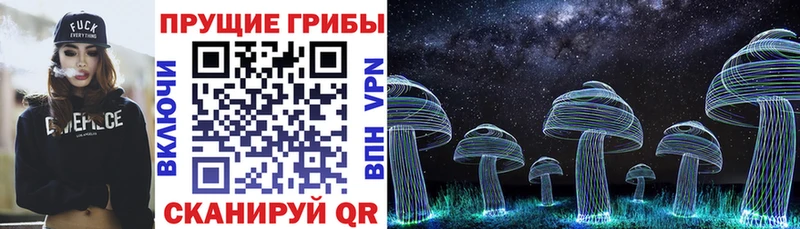 Галлюциногенные грибы мухоморы  ОМГ ОМГ   Ефремов 